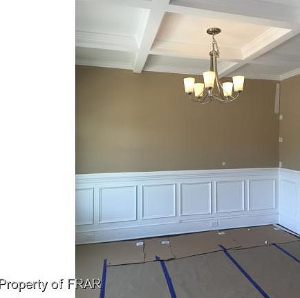 4th image of 508 Sage Meadow Ct