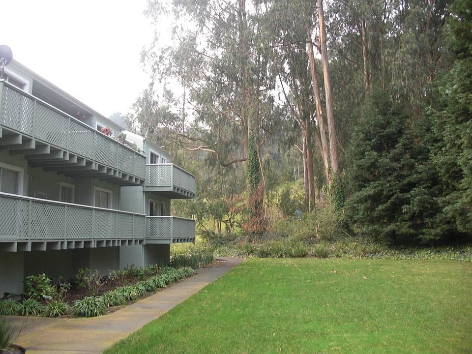 1st image of 1022 San Luis Cir Unit 619