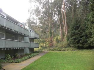 1022 San Luis Cir UNIT 619, Daly City, CA 94014
