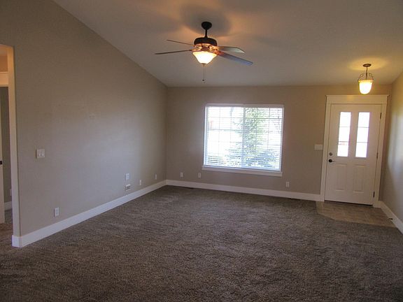 2nd image of 5209 W Citruswood Dr