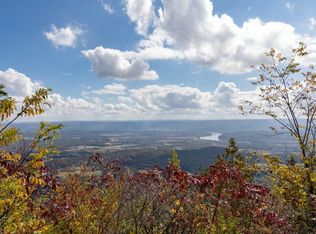 0 Hovering Hawk Dr #45, Jasper, TN 37347