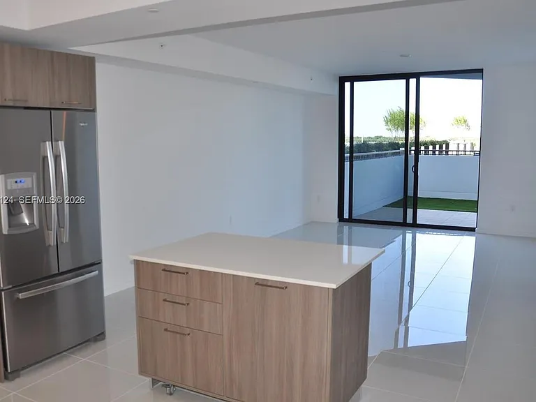 5300 Paseo Blvd #310 — Photo 3