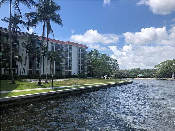 3rd image of 1350 River Reach Dr APT 516