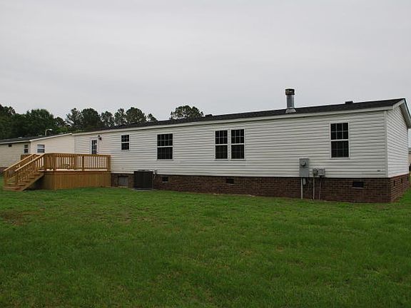 4th image of 107 Broughton Ln