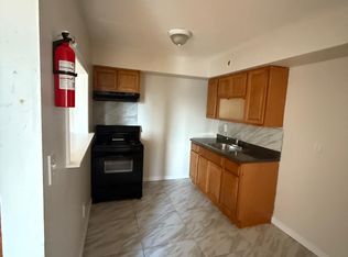342 Roseville Ave #C11, Newark, NJ 07107