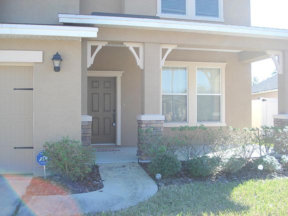 3rd image of 564 Arborwood Dr