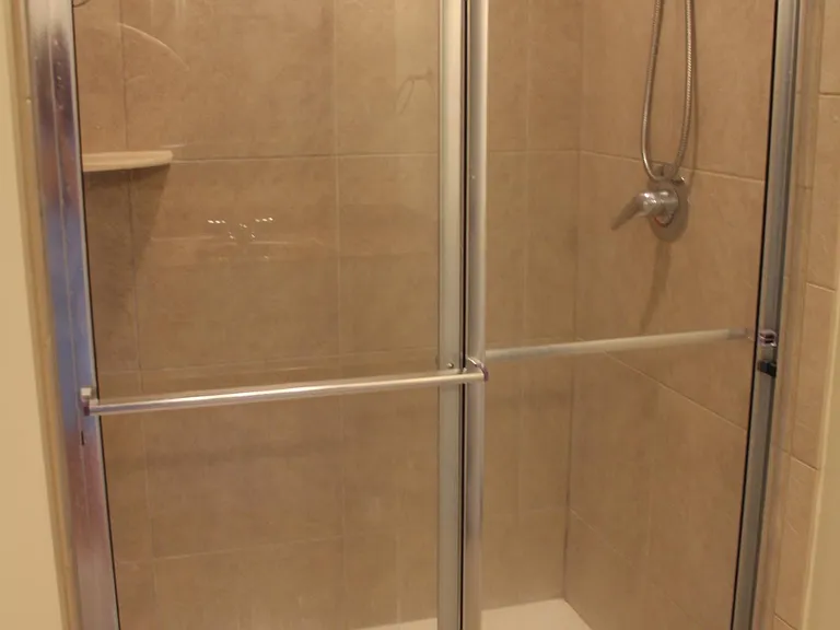 1258 Patriot Way — Photo 25