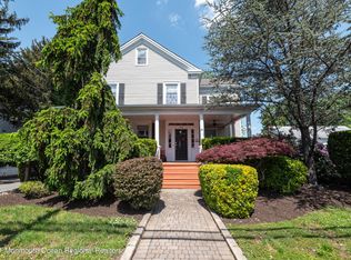 220 Main St, Matawan, NJ 07747