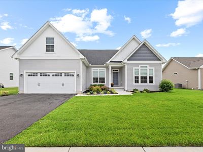 14418 Breakwater Reach, Ellendale, DE, 19941