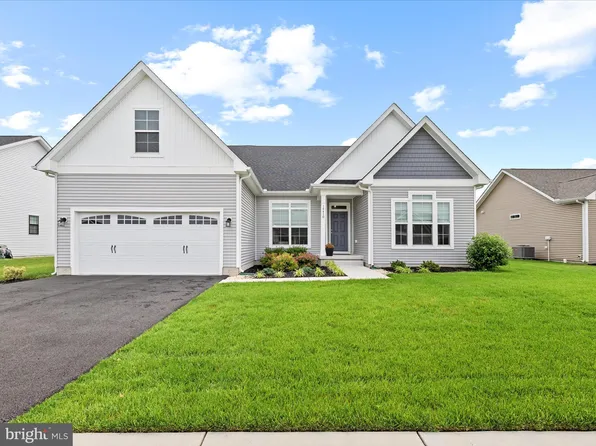 14418 Breakwater Reach, Ellendale, DE 19941