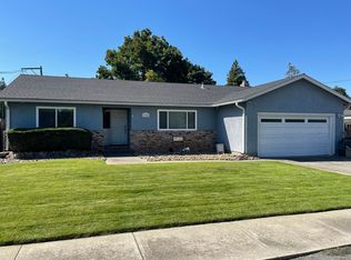 3726 Chestnut Ave, Concord, CA 94519