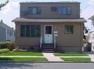 451 Stuyvesant Ave, Lyndhurst, NJ 07071