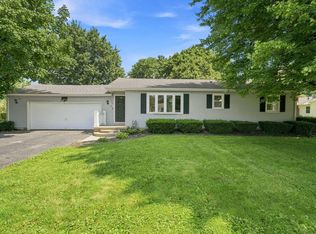 1128 Ramp Ln, Heath, OH 43056