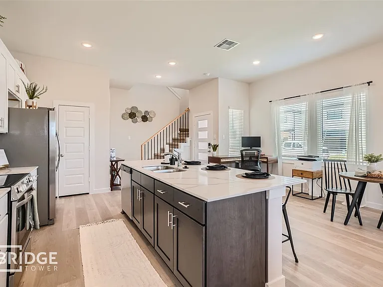 33103 Oak Heights Pl — Photo 7