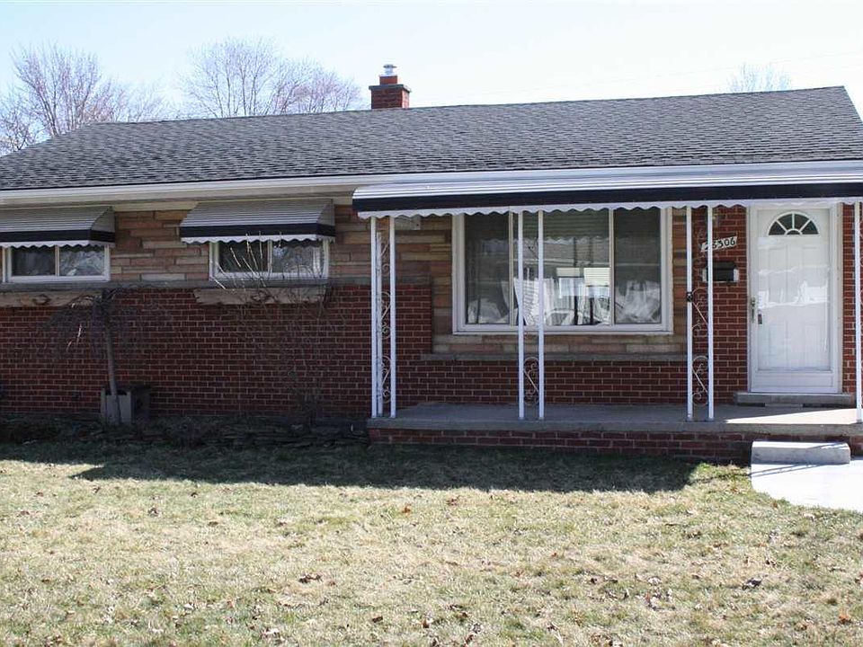 1st image of 28306 Townley St