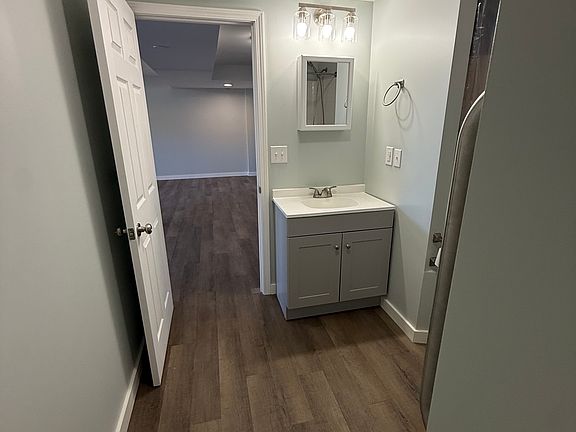4th image of 3150 New Leicester Hwy #3