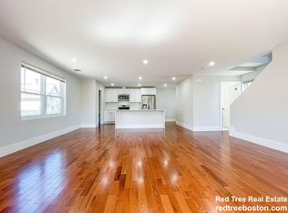 290 Riverside Ave #10, Medford, MA 02155