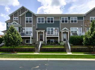 17337 72nd Pl N, Maple Grove, MN 55311