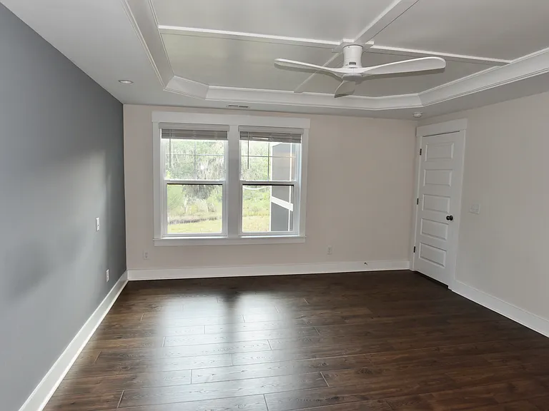 45 Old Stoney Ln — Photo 14