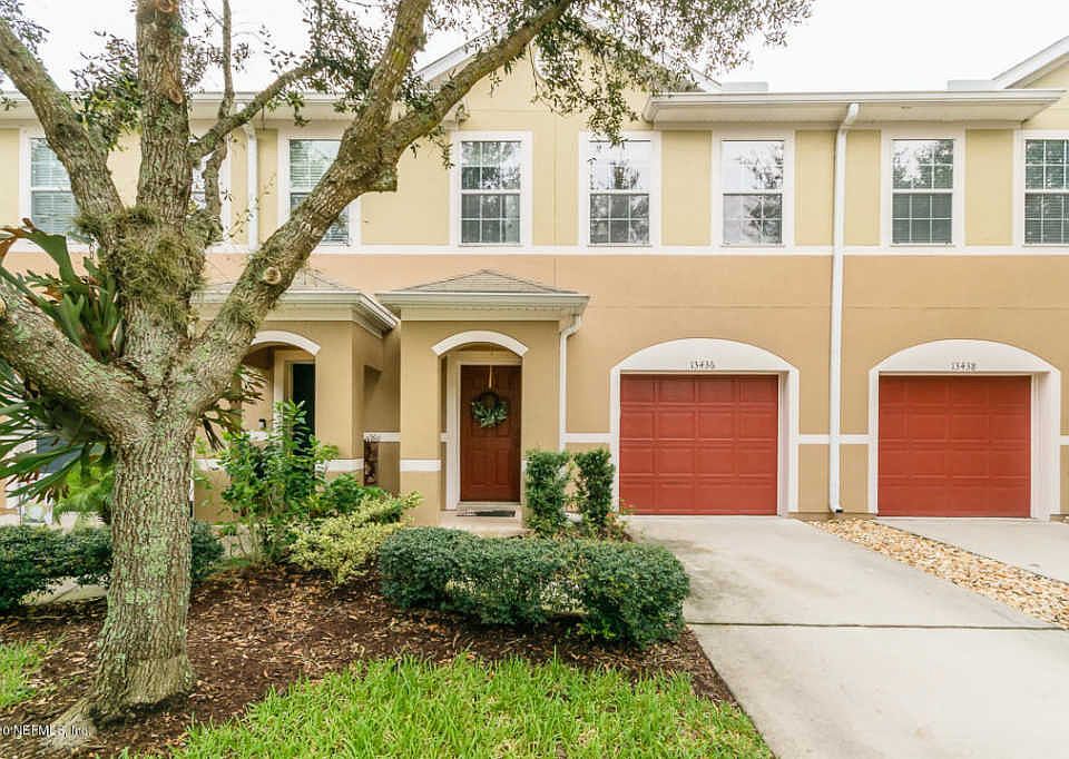 1st image of 13436 Ocean Mist Dr