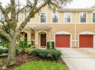 13436 Ocean Mist Dr, Jacksonville, FL 32258