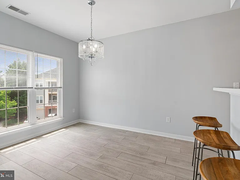 11333 Westbrook Mill Ln #301 — Photo 16
