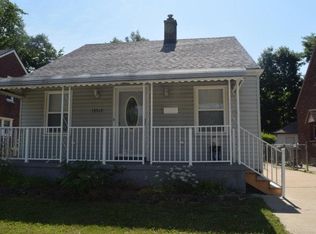 19510 Imperial Hwy, Redford, MI 48240