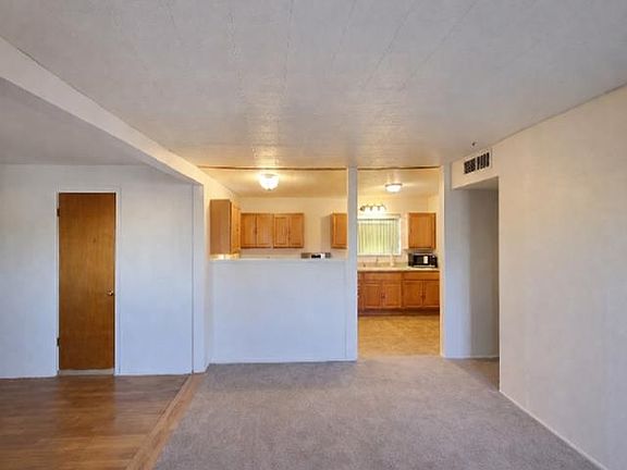 2nd image of 1604 Bellamah Dr