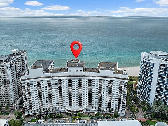 2nd image of 6039 Collins Ave #Penthouse 7