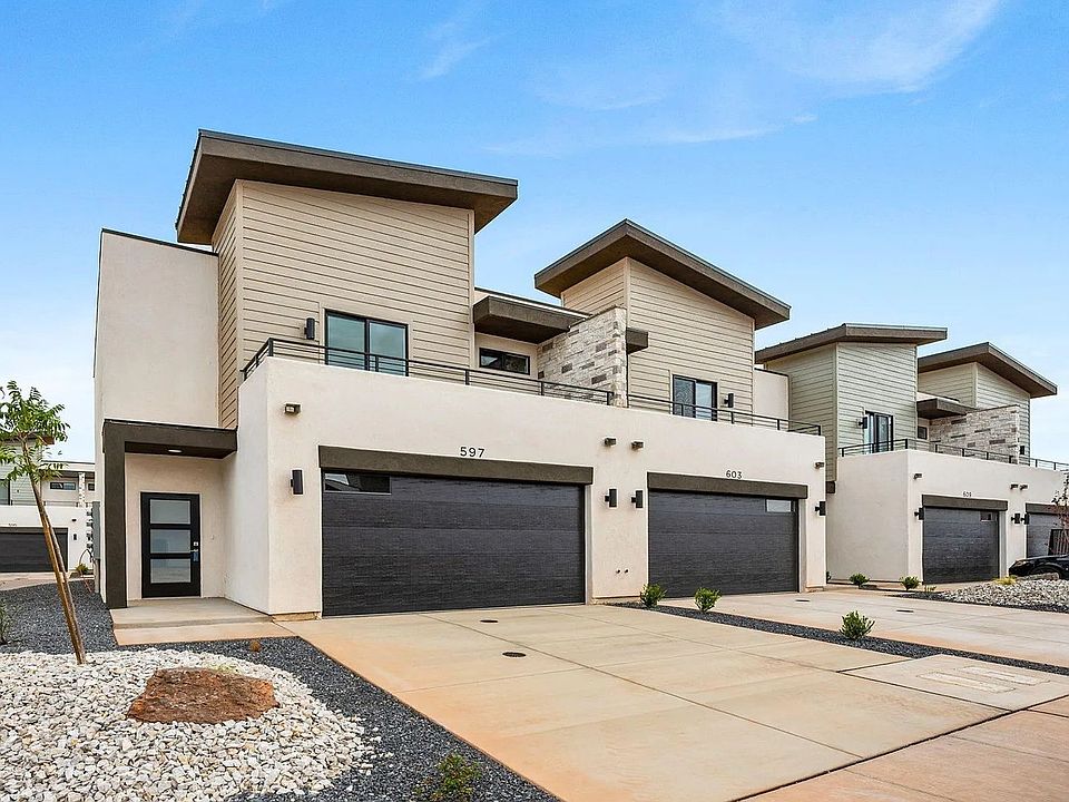 1st image of 4127 S Baywood Dr