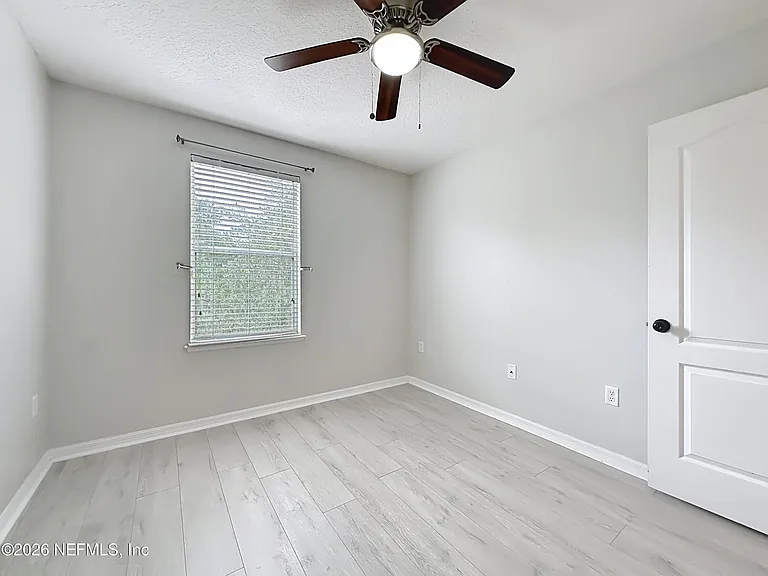 8224 Halls Hammock Ct — Photo 28