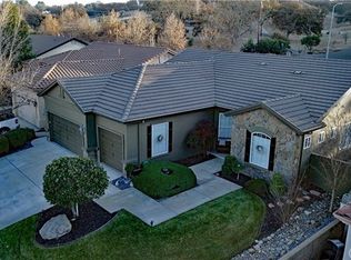 1012 Sleepy Hollow Rd, Paso Robles, CA 93446