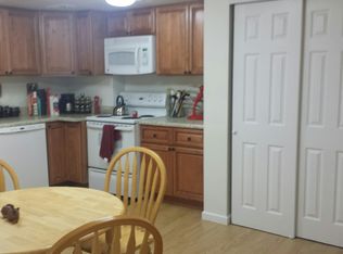 305 Fort Dr #305, O'Fallon, MO 63366