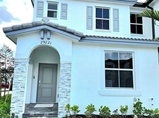 29221 SW 162nd Ct #29221, Homestead, FL 33033