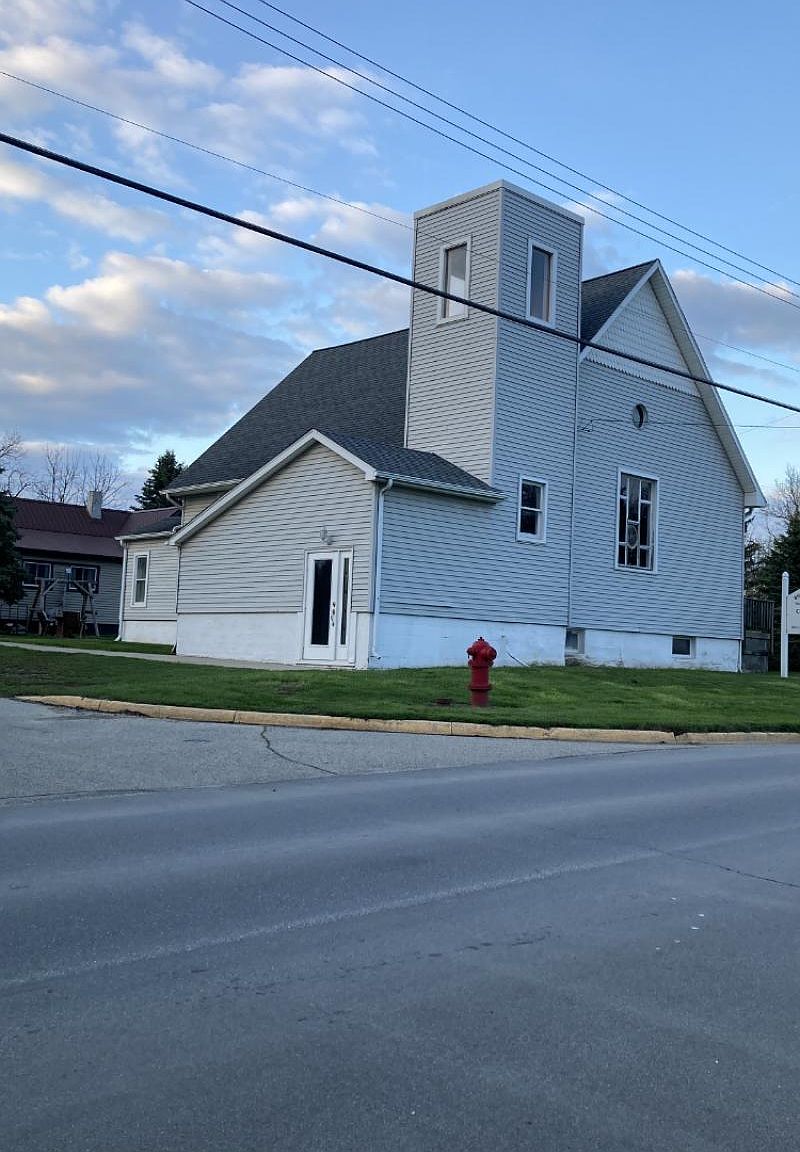 3903 Chandler St, Carsonville, MI 48419 Zillow