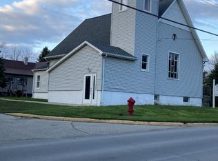 3903 Chandler St, Carsonville, MI 48419