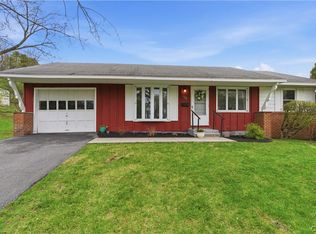 100 Gail Ln, Syracuse, NY 13219