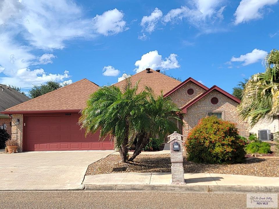 1st image of 3319 Country Club Dr N