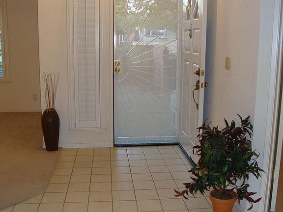 3rd image of 6074 McNeely Way