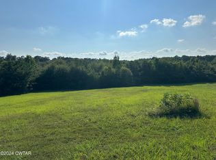 21 Timberwood Cv, Henderson, TN 38340