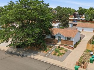 6341 W 111th Ave, Broomfield, CO 80020
