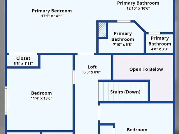 5th image of this home