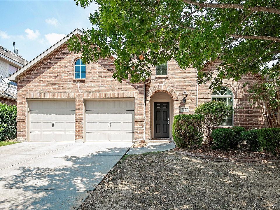 1st image of 5024 Birchwood Dr