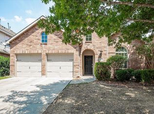 5024 Birchwood Dr, McKinney, TX 75071