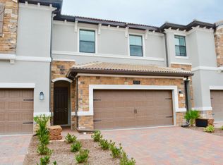 1215 Payne Stewart Dr, Davenport, FL 33896