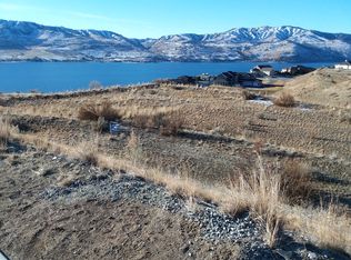 147 Waterview Dr, Chelan, WA 98816