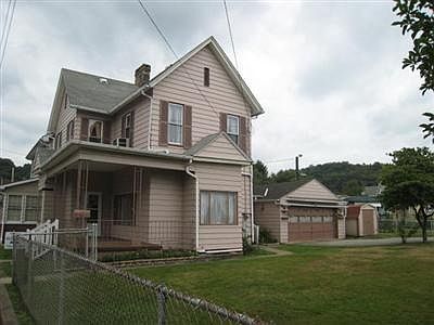 1st image of 305 18th St