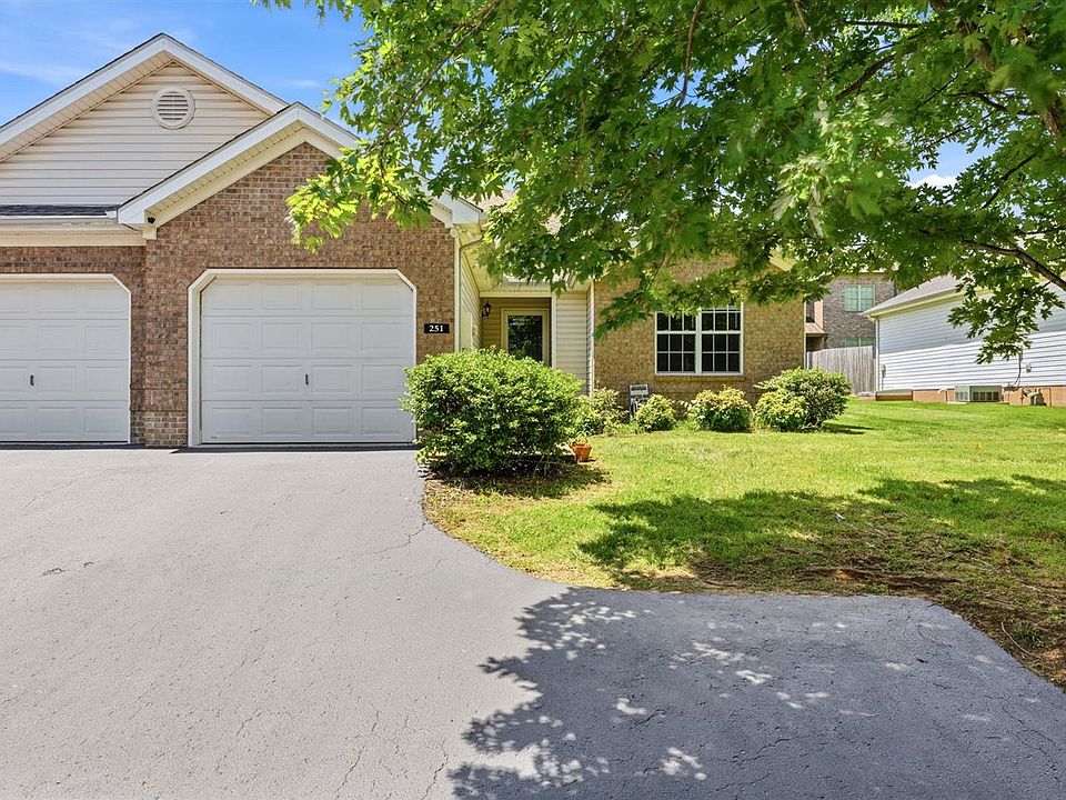 1st image of 251 Lost River Ln