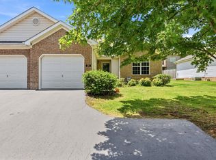 251 Lost River Ln, Bowling Green, KY 42104