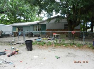 2111 NW 3rd St, Ocala, FL 34475